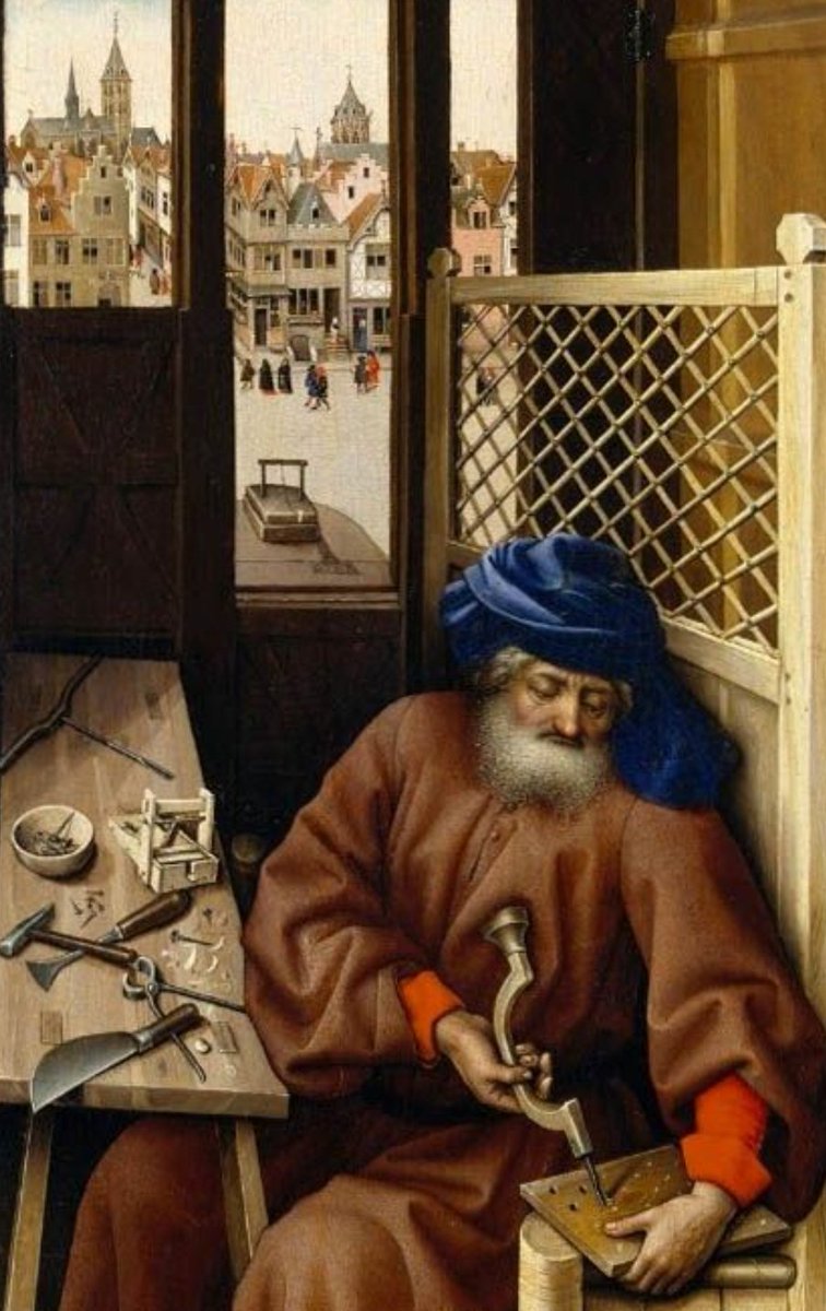 19 de março, DIA DE SÃO JOSÉ
"No ventre de Maria Deus se fez homem. E na oficina de José Deus se fez classe." (Dom Pedro Casaldáliga)