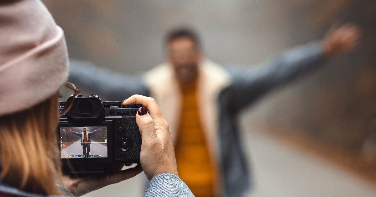 prairiewave's tweet photo. Influencers captivate with authentic storytelling, blending personal tales with brands. Learn from their art. Ever moved by an influencer's story? Share what stuck. Join us in exploring authentic storytelling's power. #InfluencerMarketing #StorytellingTips https://t.co/3lXUTOlFrz