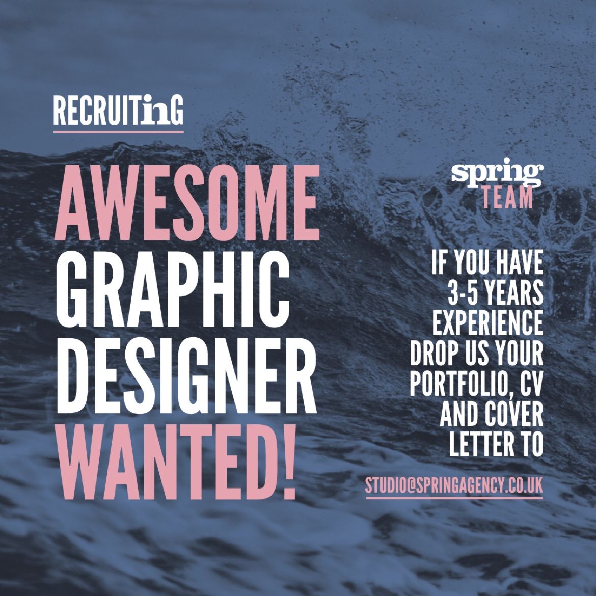 Charlie O'Halloran tweet media