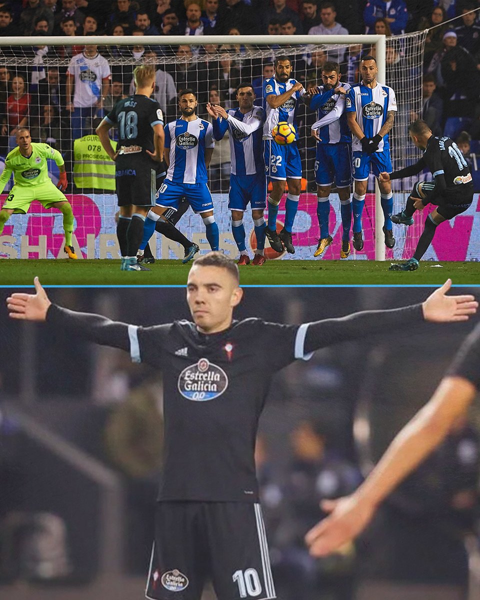 CeltaEnglish's tweet image. Happy #FathersDay! 🥰