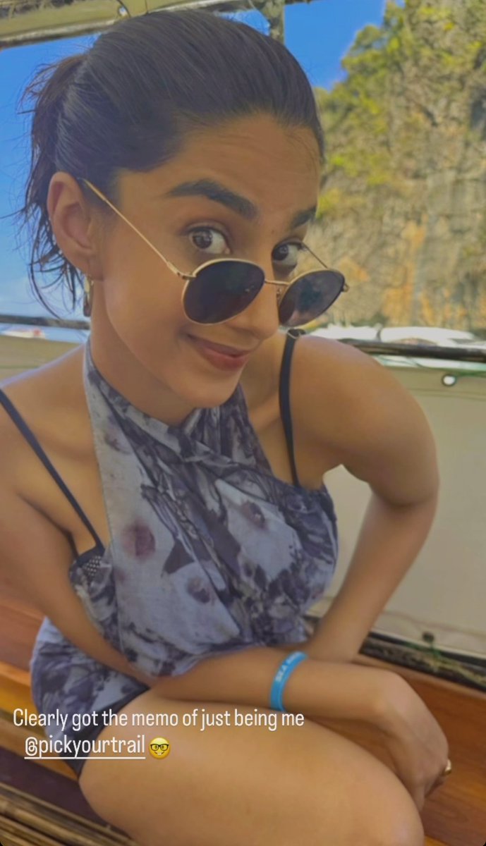 GJB21MLWYAAAXYJ?format=jpg&name=medium