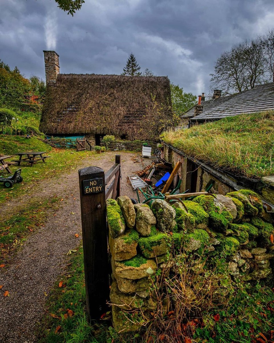North Yorkshire tweet media