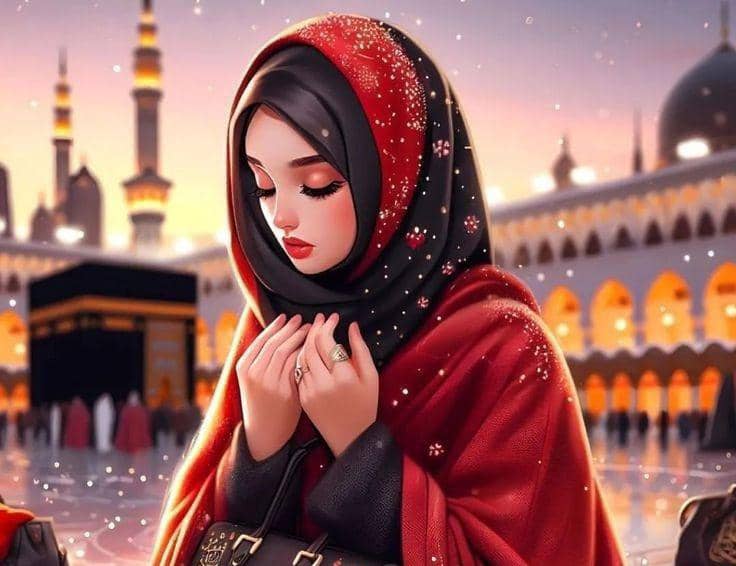 Safedbarfii's tweet photo. وژړیدم🥺ودردیدلم💔وزوریدلم🪄وکړیدلم 🍂له ډیره درده مي ووي زه څوک نلرم چي د اذان غږ مي واوريدو حيا راغله چي رب په شتون کي کی څنګه د یوازیتوب احساس وکړو 🤲💯یا الله عفو راته وکړه او مشکلات مي حل کړه ❤️
@Dr__Malikooo https://t.co/gB6MdMDTo7
