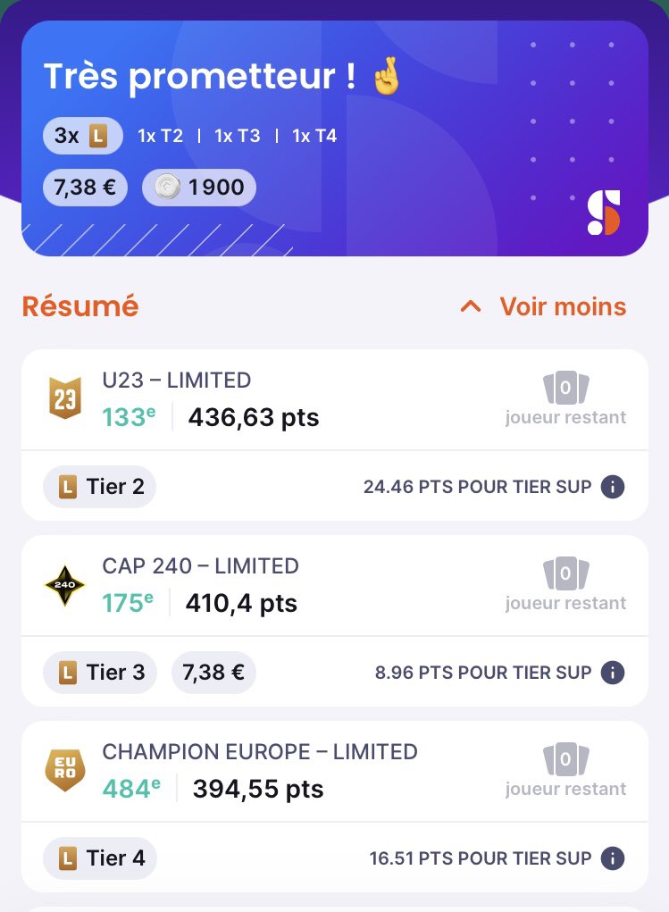 EL PROFESSOR 👨‍🏫💸 tweet media