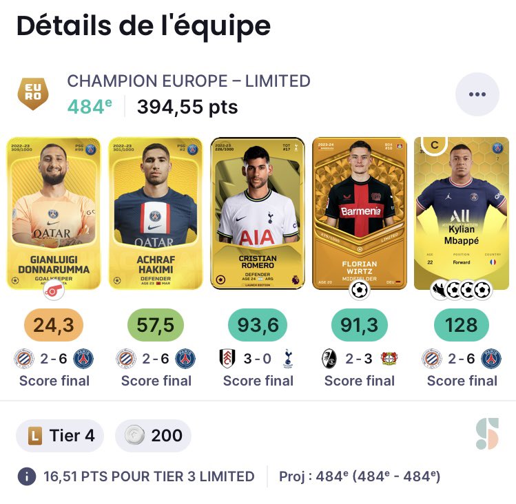 EL PROFESSOR 👨‍🏫💸 tweet media