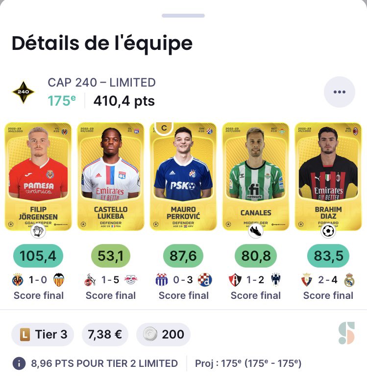 EL PROFESSOR 👨‍🏫💸 tweet media