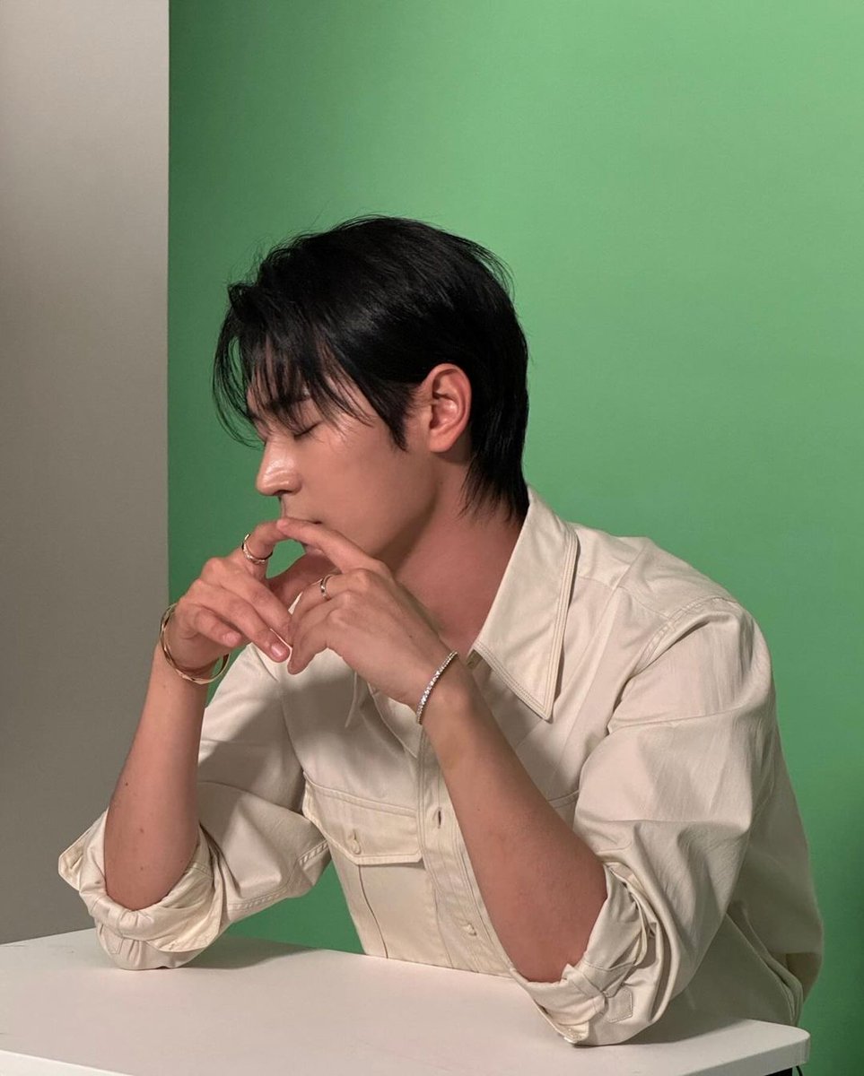 SEOHAMGRAM's tweet photo. 240319 #박서함 https://t.co/anPwWKbNn1
