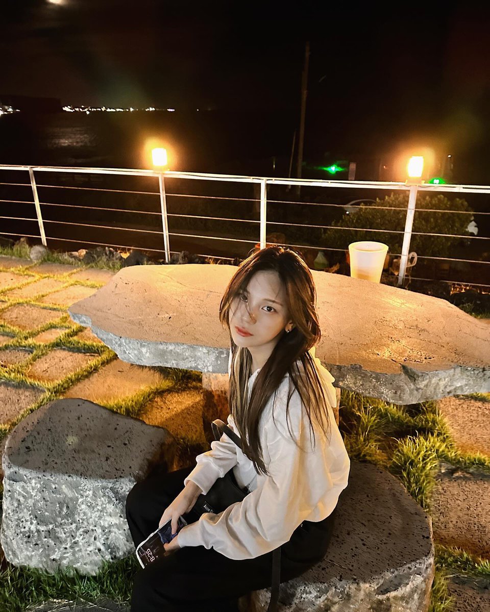 bobjuseyoyo's tweet photo. 헐 나 알았어
나 엄지 이런 서슬퍼런 눈빛 대박 조아함 https://t.co/8g7Qoofplp