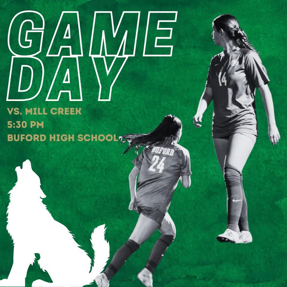 🚨 🔔 ⚽️🐺💚