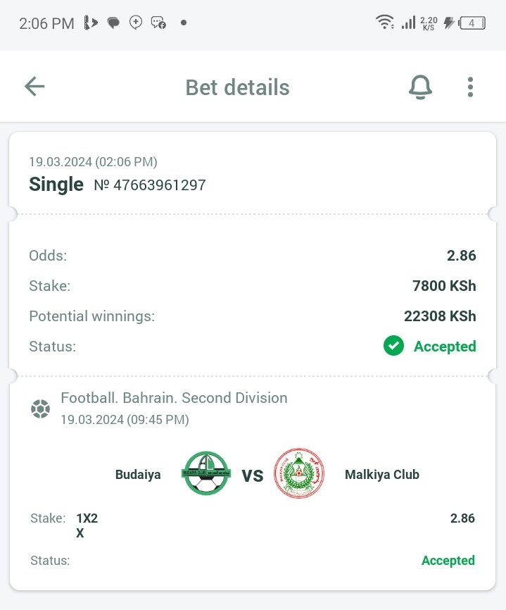 Well analyzed FT X - On Linebbet . Don’t have an account yet , Register Now with the link below 👇 and get 100% bonus on your first and 2nd deposit 🔥🔥🔥🔥 Register here. kitheka.lineorg.com Promocode Kitheka Booking code .ZX9K2