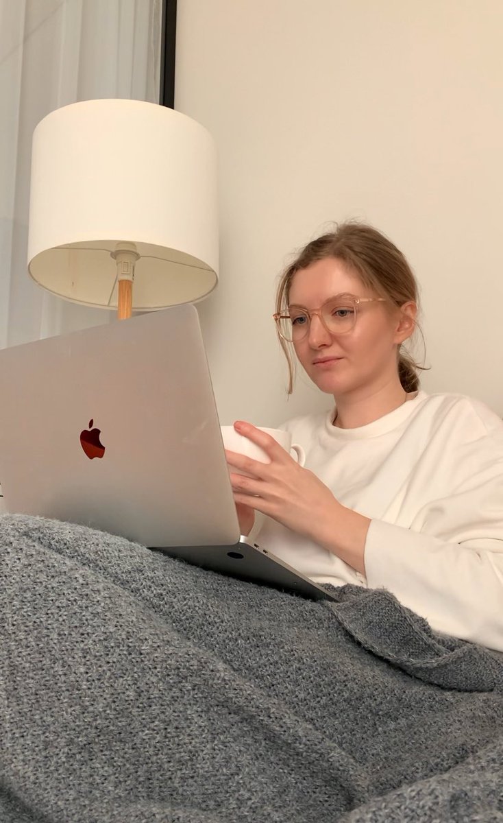 Julia👩‍💻 tweet media