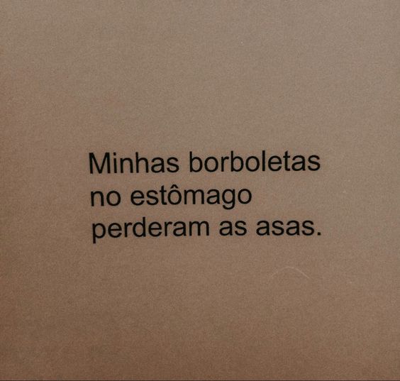 inspireipoesia's tweet photo. https://t.co/J5MN4SDDBR