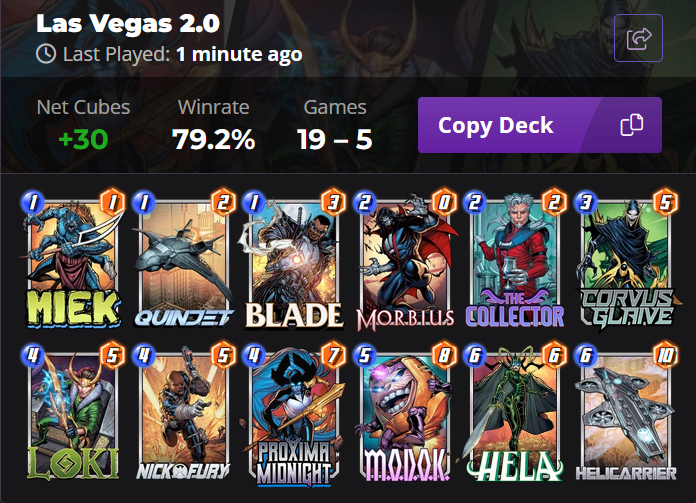 OrdinaryHarry tweet media