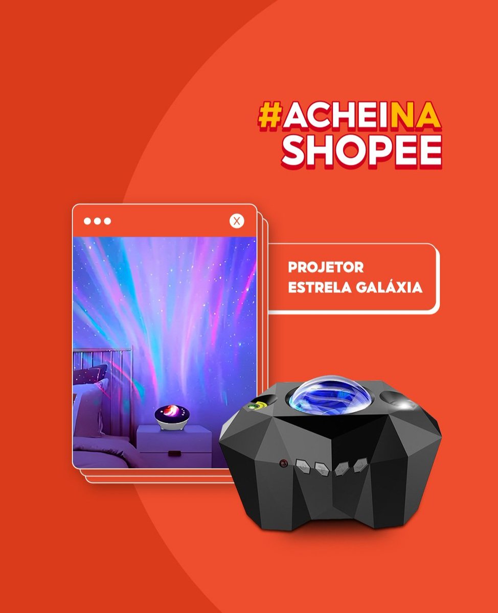 #ShopeeBR 
Comente "eu quero"
Te enviarei o link!!!!