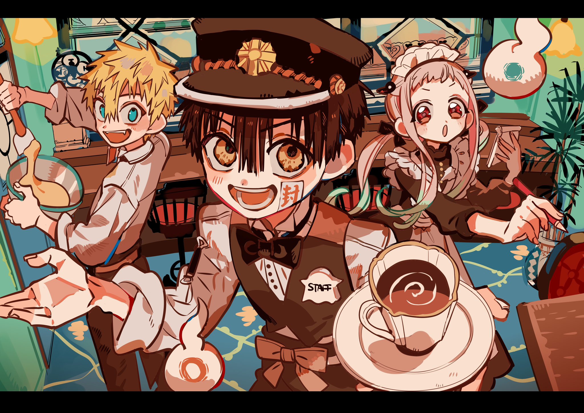 ninii🪻 (@miyuuuchiii) / X