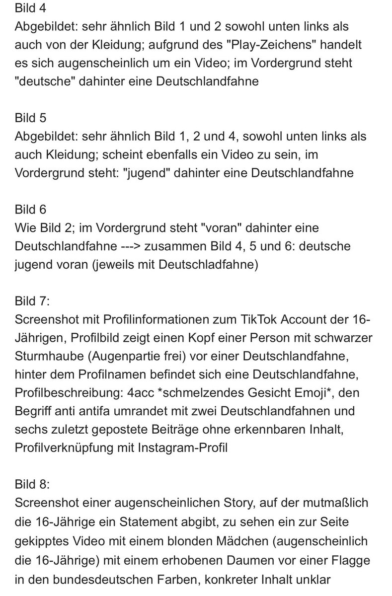 Tim_Roehn's tweet photo. @FWarweg @jreichelt @welt Herr Warweg, ich glaube, hier liegt ein Missverständnis vor. Wir wissen nicht, ob es Helly Hansen ist oder nicht. Siehe auch unser Text: Das - s.u. - ist es, was uns die Polizei mitgeteilt hat. Die Screenshots selbst wurden - auf Bitten der Mutter - exklusiv “Nius” zugespielt. https://t.co/F4TG1wZbJ4