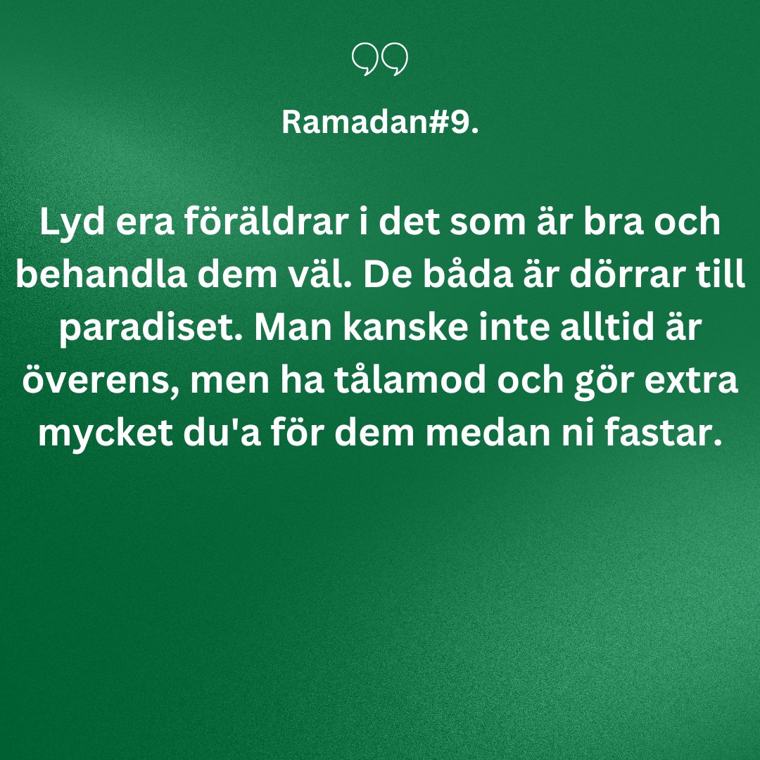 moosa_assal's tweet photo. #islam #ramadan #muslimer #fasta https://t.co/6DjgXjkcIX