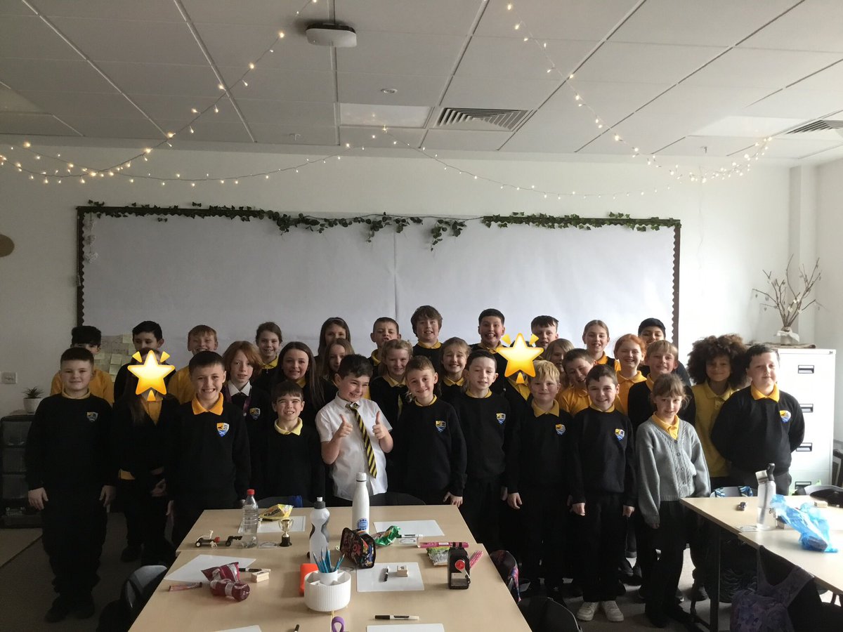 ⭐🌟Neilston & Madras🌟⭐ tweet media