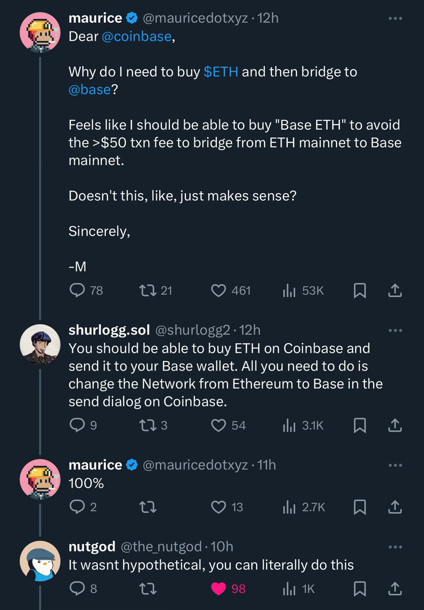 DCinvestor tweet media