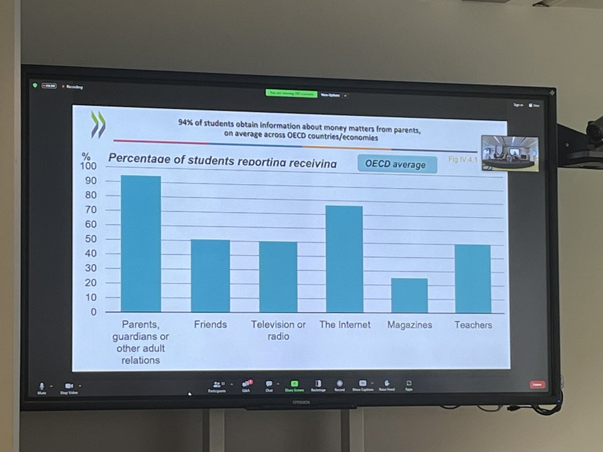 Guy De Koninck tweet media