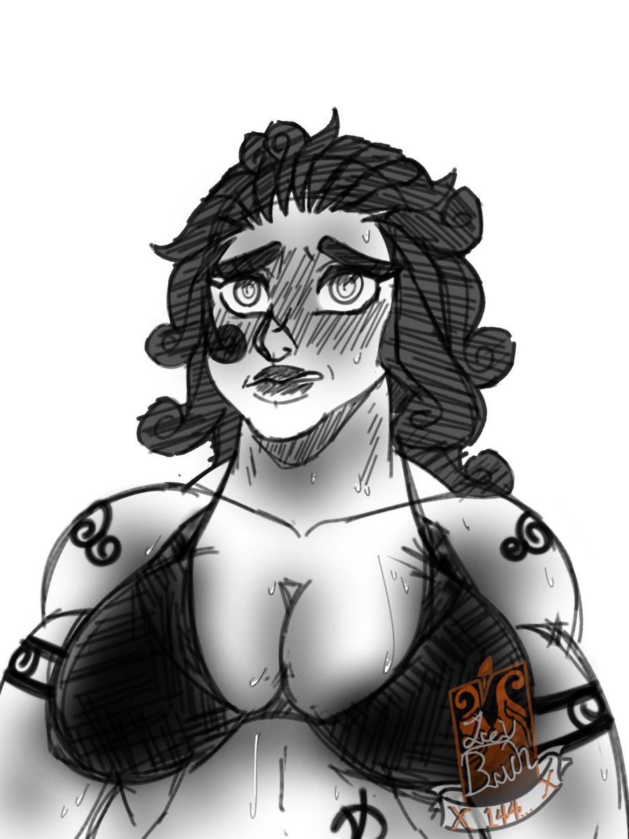 awakening_of_cinder tweet media