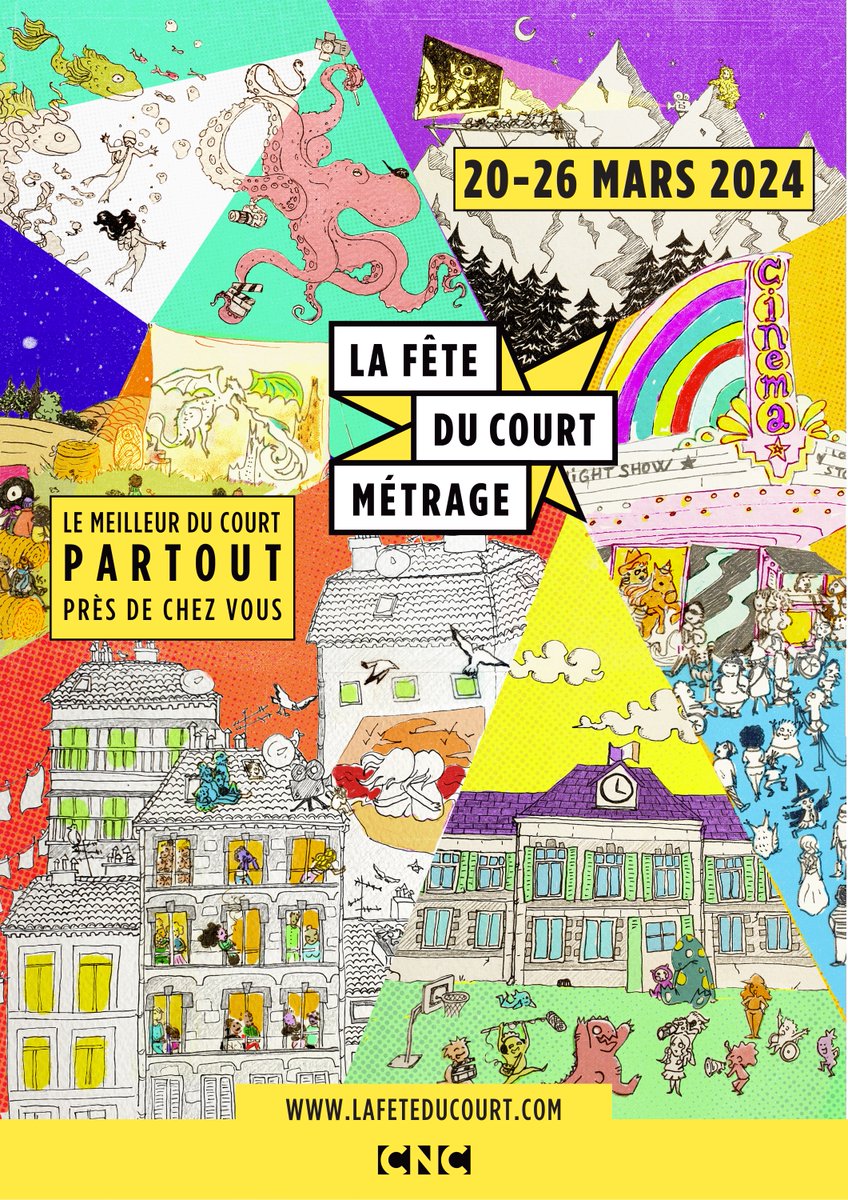 kino_caen's tweet photo. Venez savourer un verre au bar du Café du Ciné dans un moment de joie et de convivialité. Au programme : atelier fond vert, stand-up, quizz et possibilité de remporter des cadeaux.

🎟 Tarif : 5€ https://t.co/tW7zvpXO0P