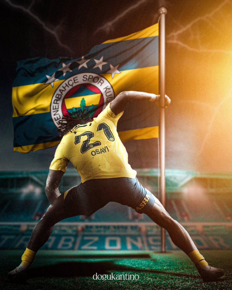 Agent Pena tweet media