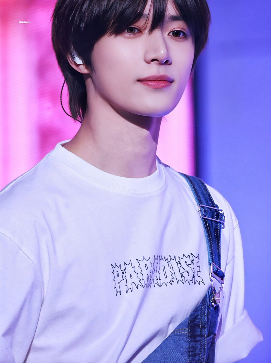 13thStars's tweet photo. 이목구비가 인형 같다…
#범규 #BEOMGYU #ボムギュ #崔杋圭
#TXT #TOMORROW_X_TOGETHER
#투바투 #투모로우바이투게더 #fanlive #txtfanlive https://t.co/cqpuysEcaX