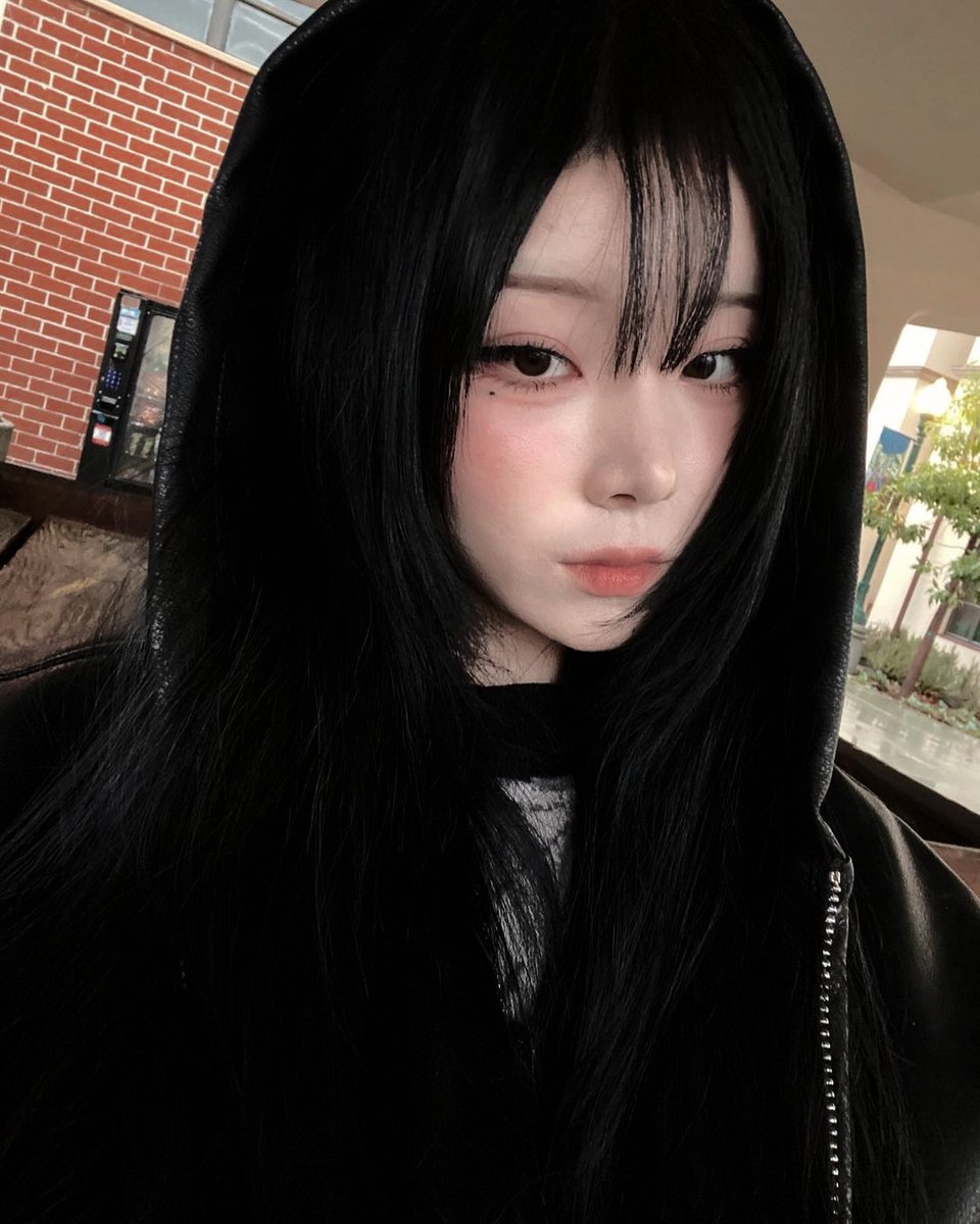 Indo planejar trabalhos.