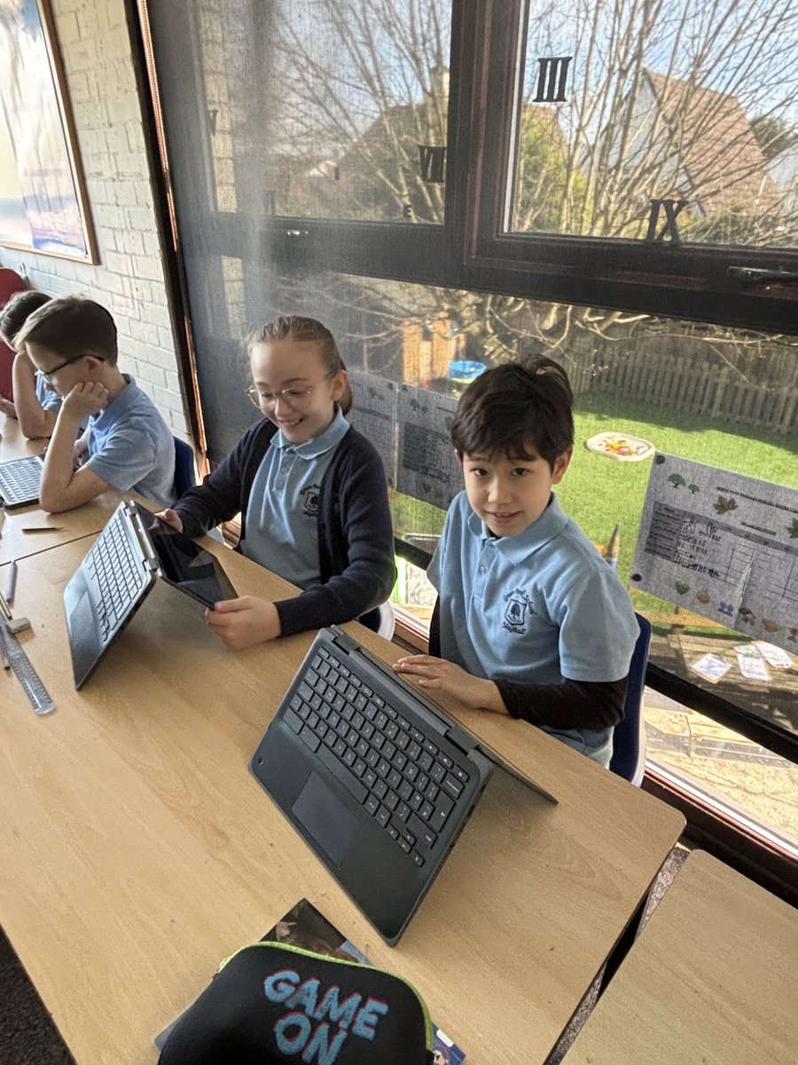 GPSYear1's tweet image. Scratch with Year 4! #gpscomputing ⁦@greenparkschool⁩