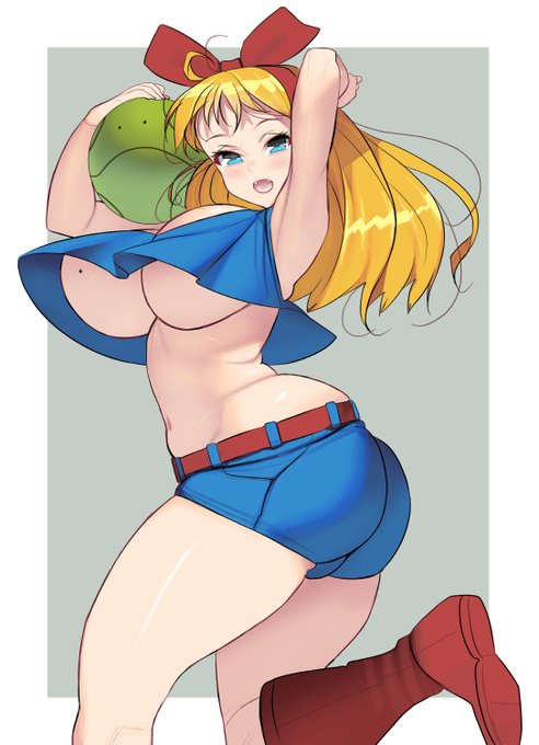 ガンダム キッカ 