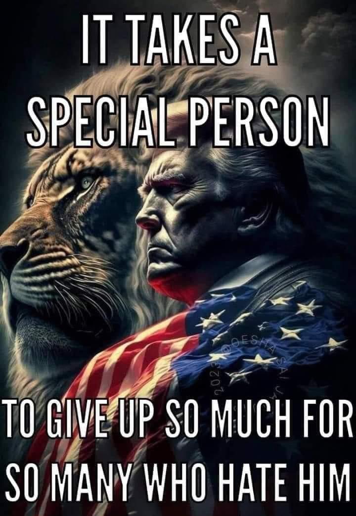 #TRUMP2024 Let’s take our Country back! @Ilegvm ⚔️🌹⚔️ @Wendy_Rog6 @m86742 @PAYthe_PIPER @Zwebz1 @stevealex140 @fordmb1 @PaulaRed62 @SFBack1 @iris_seraphina @Ray_P45 @rosejam181920 @TALKGIRL @JimGagnon6 @RDog861 @45Angelheart @Sirflyzalot @Marshaens62 @PriamtheB @dracarysmf3rs