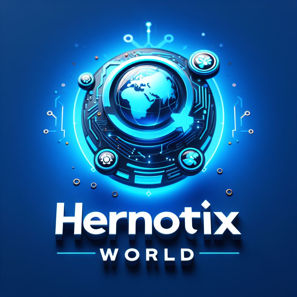 Hernotix_World's tweet photo. Salut tout le monde☺️🙌🏽!

Nous sommes heureux de vous annoncer que nous sommes dispo sur Fidevo🟢, le nouveau réseau social made in benin🇧🇯.
 Rejoignez-nous dans cette nouvelle aventure🤩 en nous suivant 🤭 :
 🔗 https://t.co/KWVXfTwRfD 🔗

#HWFiP
#HernotixWorldFidevoPosts 🟩 https://t.co/n3GV6ppOvS