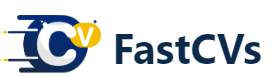 fastcvs's tweet photo. Factcvs offers a swift, affordable, dependable and editable online CV builder. Visit us at https://t.co/CrCsiwLxs9 to create a standout CV for your job application or academic endeavors. 

#CVbuilder #Tuesday #Urgent #Jobseekers #students #university #March https://t.co/milo28fuMb