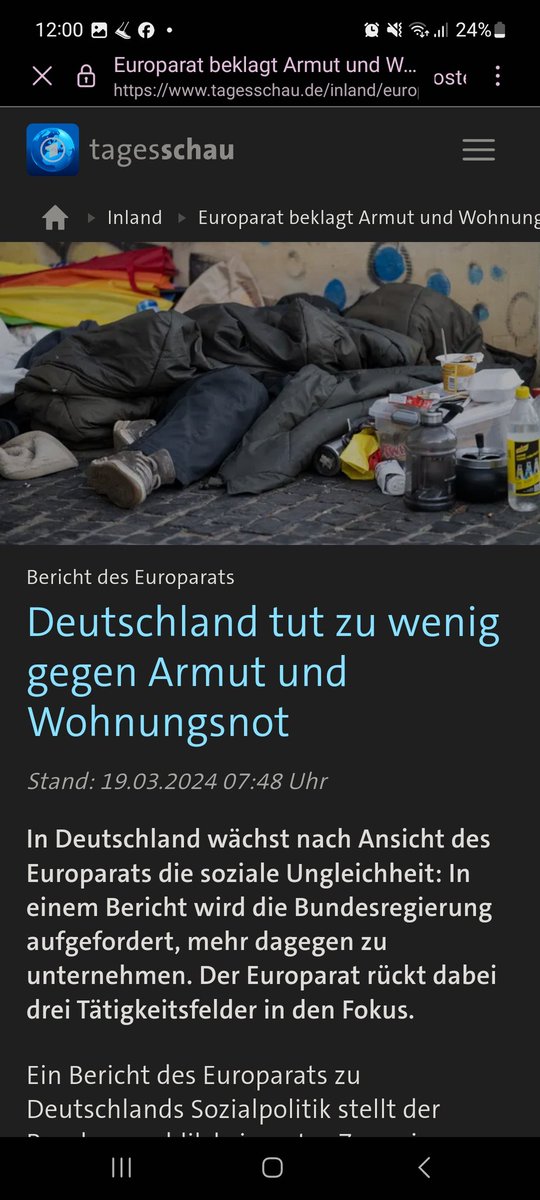 MrSnuggels tweet media