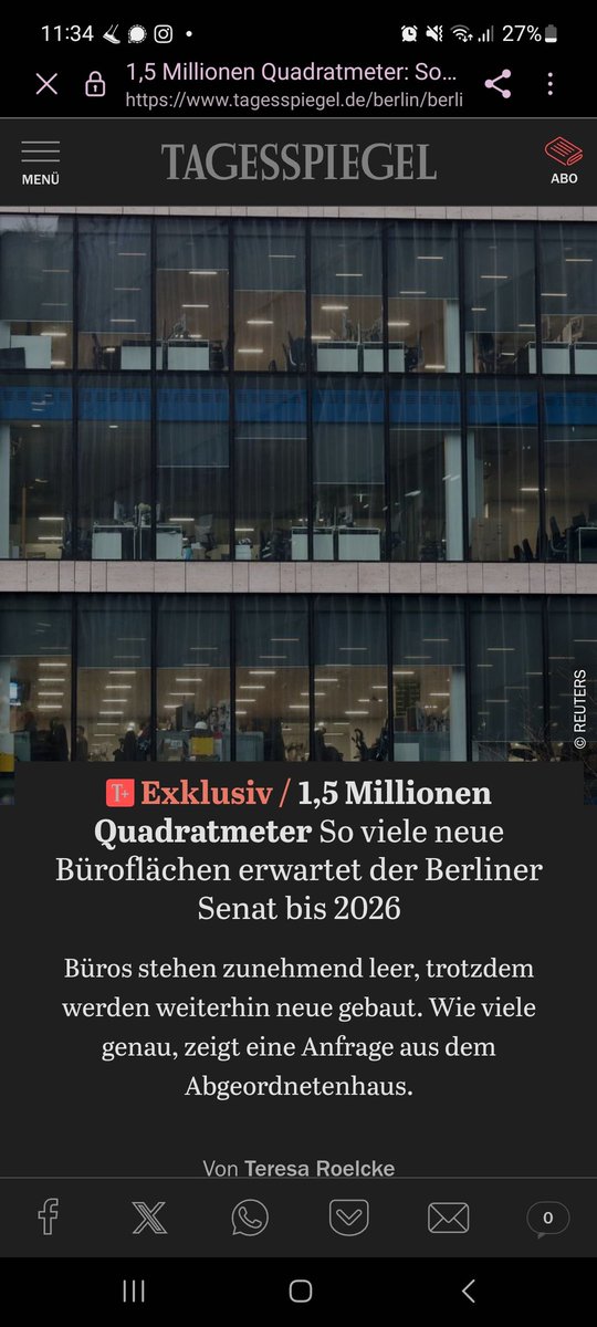 MrSnuggels tweet media