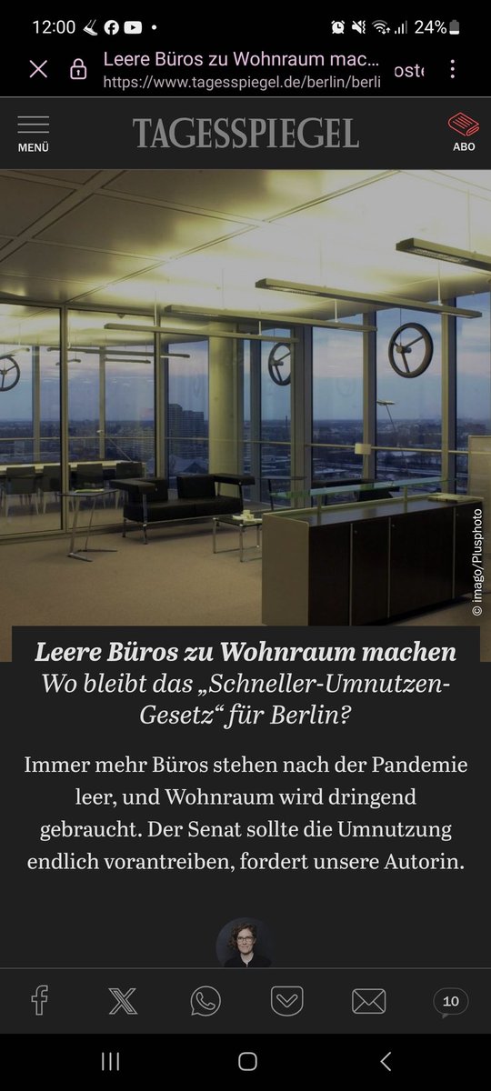 MrSnuggels tweet media