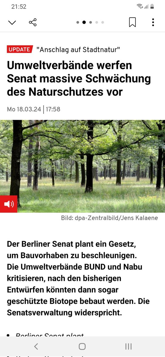 MrSnuggels tweet media