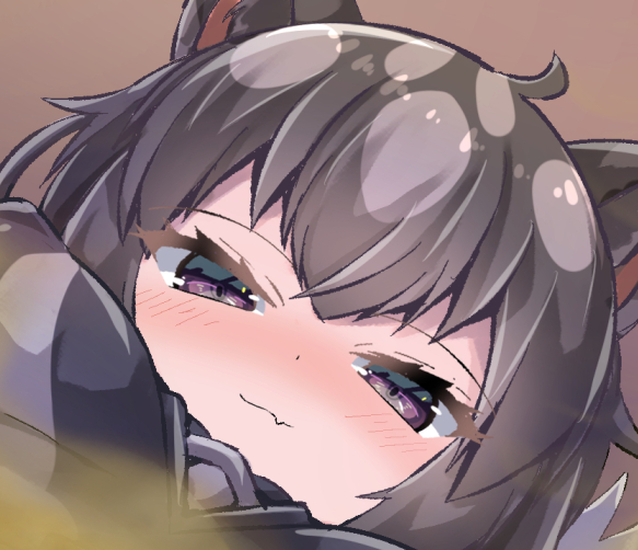 FanboxとFantiaに、おなら差分を投稿してます♥
(ささやかな気絶差分もございます) 
https://t.co/KekvyS5VkH
https://t.co/VY9AWXkjjB 