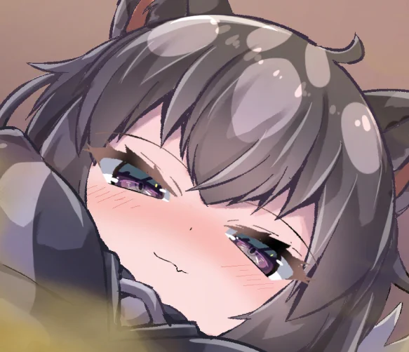 FanboxとFantiaに、おなら差分を投稿してます(ささやかな気絶差分もございます)  