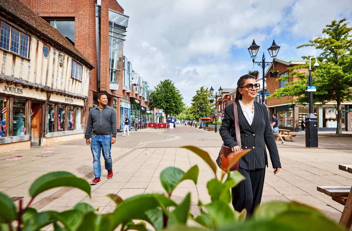 Twenty new projects focusing on improving the lives of those who are most vulnerable and suffer the greatest health disparities are now underway thanks to funding from Birmingham and Solihull Integrated Care System's £22.2m Fairer Futures Fund. birminghamsolihull.icb.nhs.uk/news-and-event…