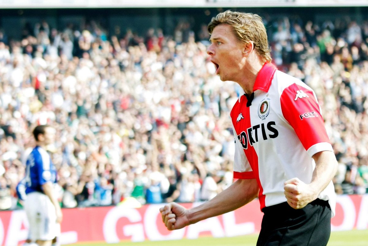 LukaIbacosec's tweet image. Echte clubliefde kent geen eurotekens.