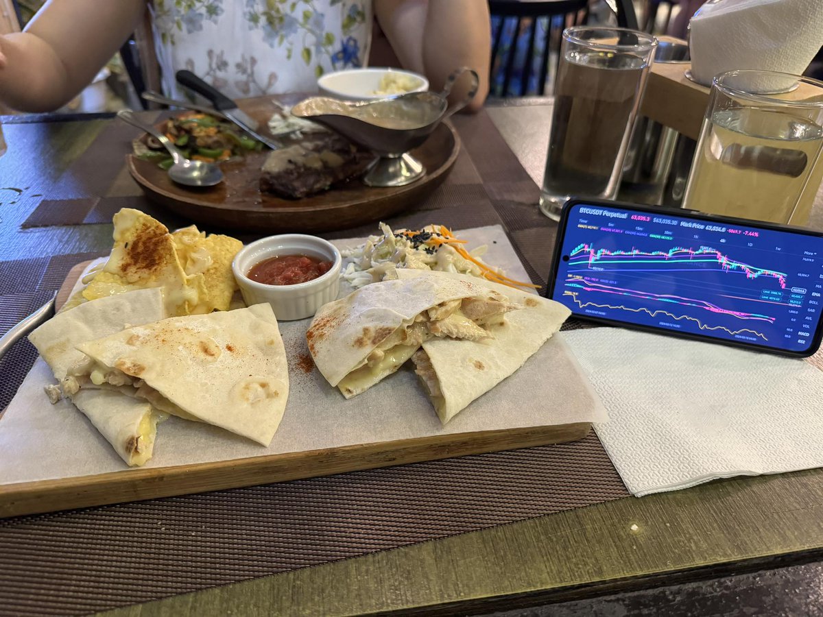 FomoPlankton 🌊 tweet media