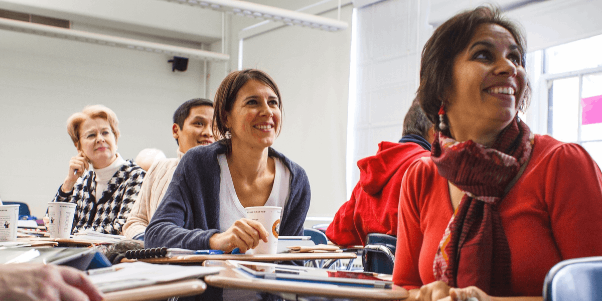 What to look for in a marketing trainer:
nigeltemple.com/2024/03/19/wha…