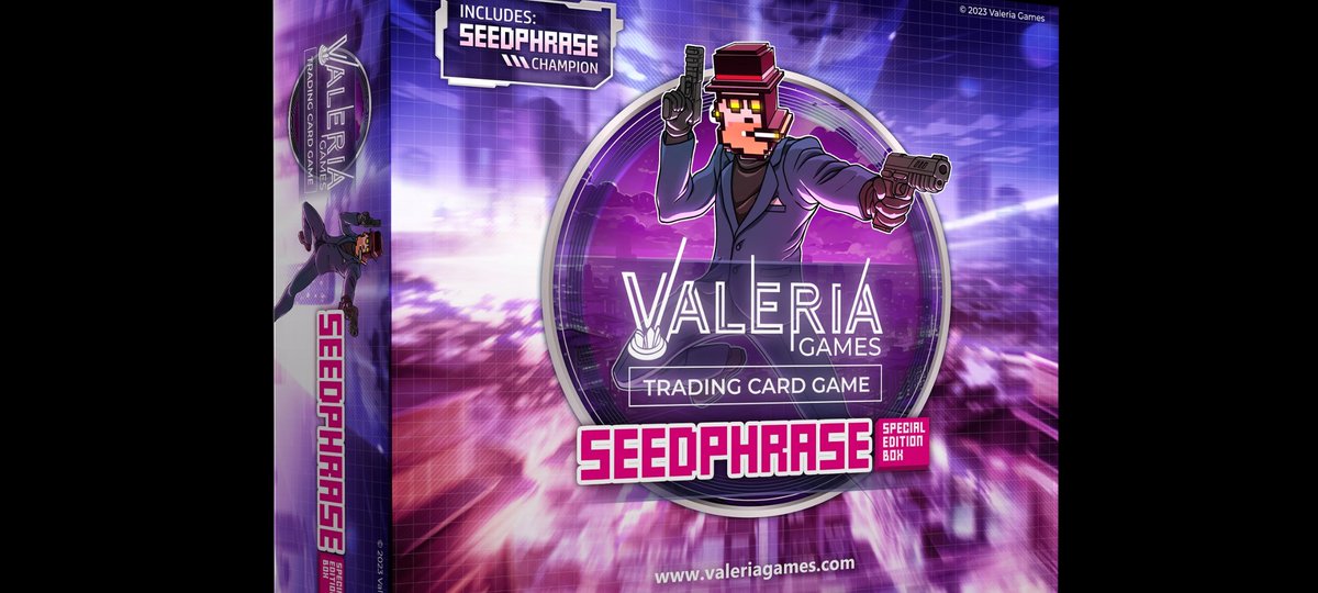 TwistedTK_'s tweet photo. So @ValeriaStudios $VAL has just broken out of a massive bull flag, signalling a skyrocketing trajectory! 🌟 With Valeria Games revolutionizing the gaming industry and the imminent launch of Valeria: Land Before the War, the excitement is palpable!✨ #BullFlagBreakout🚀🎮 https://t.co/tMaf5ASCPU