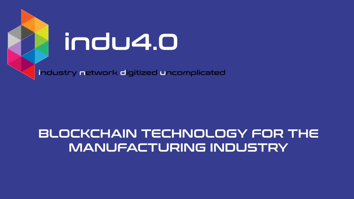 indu4.0 tweet media