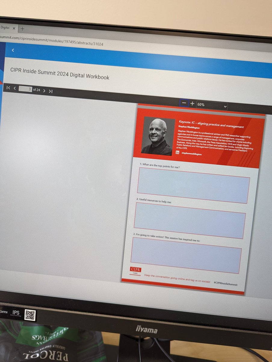 sara aida martinez (she/her) tweet media