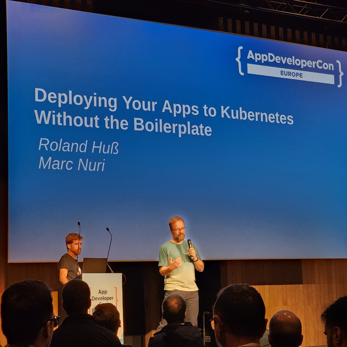 Hugo Guerrero tweet media