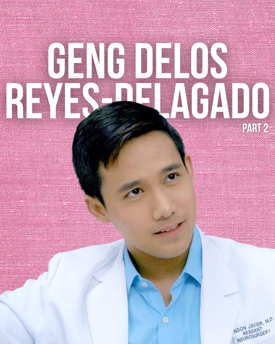 Geng de los Reyes-Delgado again on @rewinedpodcast Listen on Spotify! #podcast #rewined #pipenetwork