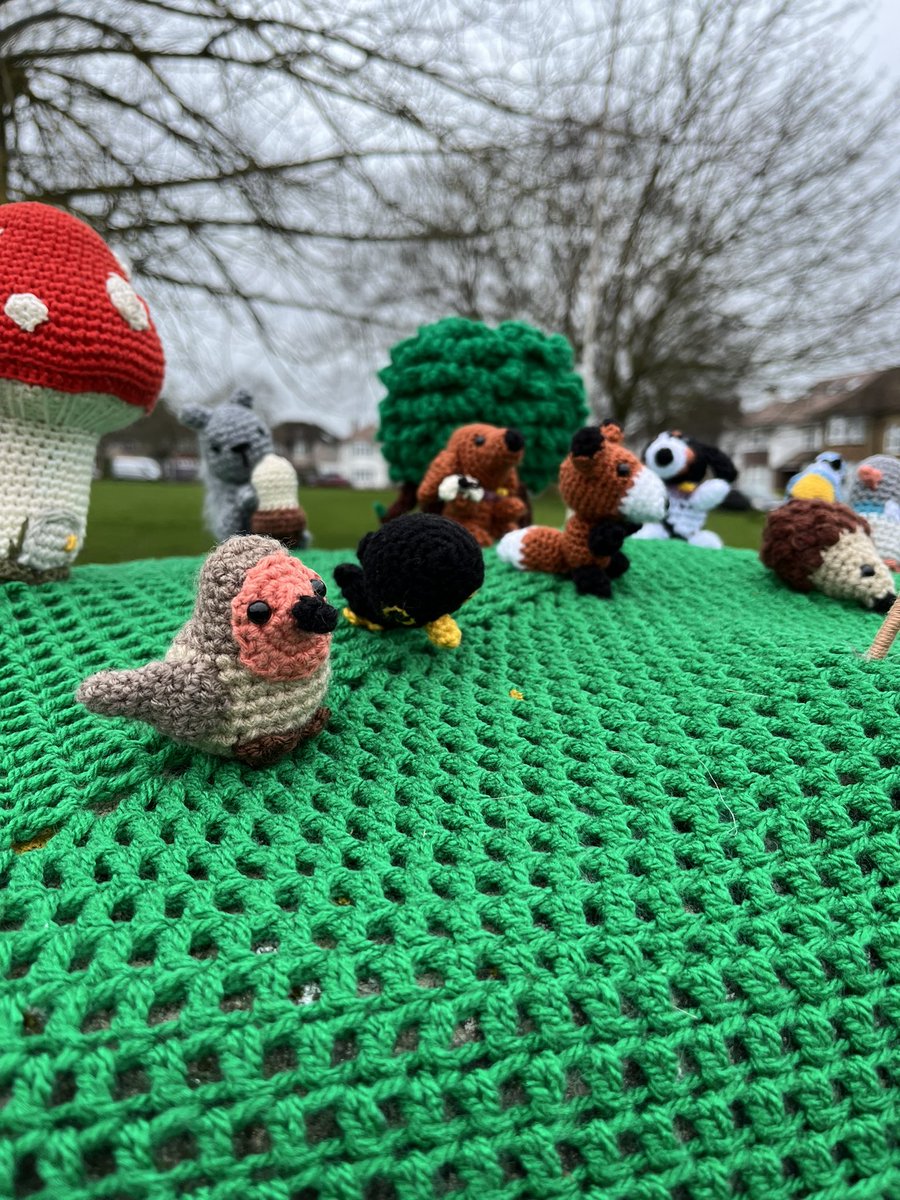 Terry👩🏼‍💻 🌈🐶 aka Mrs P tweet media